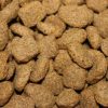 Dog Food Tailored To Your Dog Delivered To Your Door