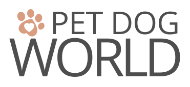 Pet Dog World